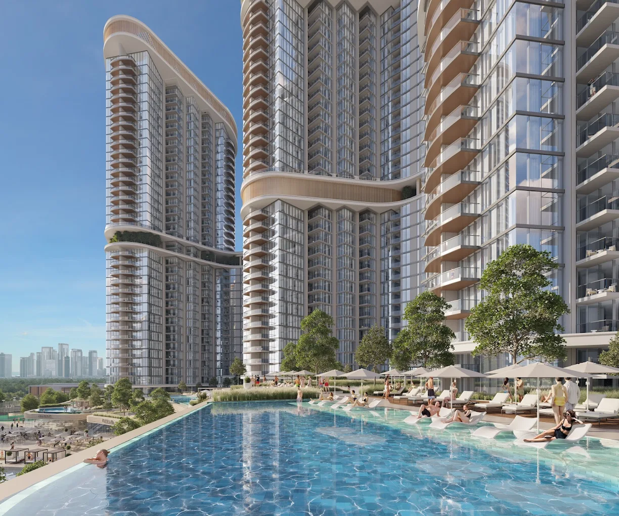 Skyscape%20Altius%20Apartments